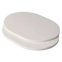 GeriHip with PPI-RAP Protective Foam 1/EA [DISCONTINUED]