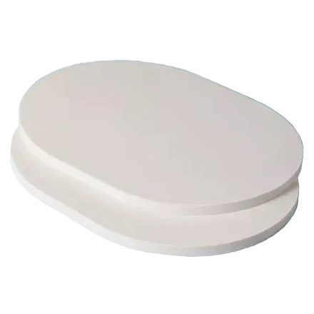 GeriHip with PPI-RAP Protective Foam 1/EA [DISCONTINUED]