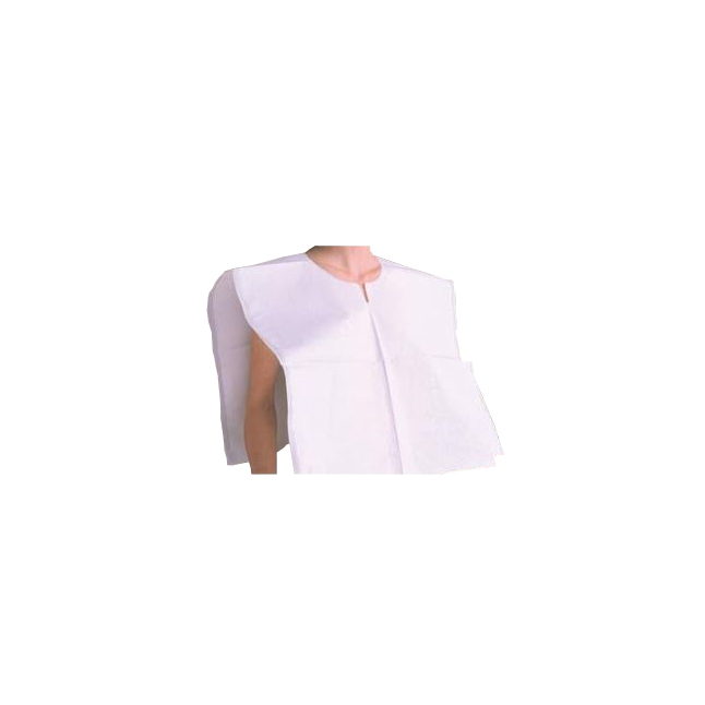 SOU918230 Exam Cape, Poncho-style 200EA/CA