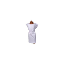 SOU2291 Choice Exam Gown, Economy T/P/T 50EA/CA