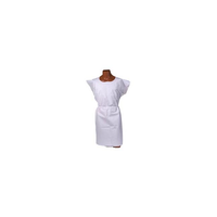 SOU2291 Choice Exam Gown, Economy T/P/T 50EA/CA