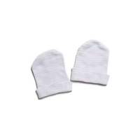 KC10594 Baby Beanie 200EA/CA