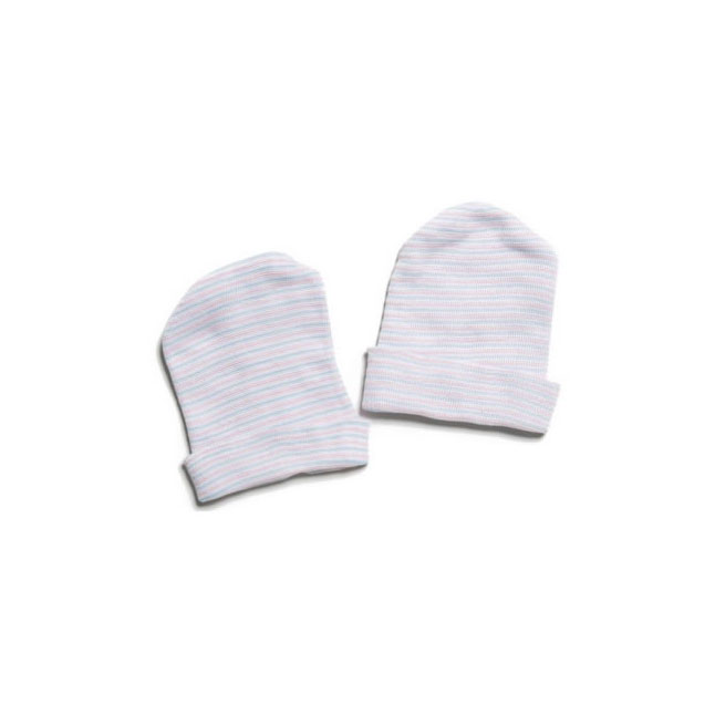 KC10594 Baby Beanie 200EA/CA