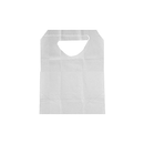 960 Patient Slip Over Bib 100EA/BX