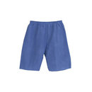 MediShorts Exam Shorts 50EA/CA