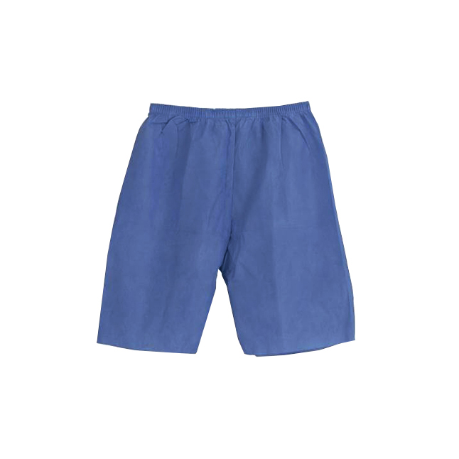 MediShorts Exam Shorts 50EA/CA