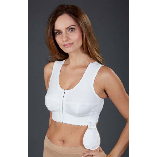 First Choice Bra (by AAdvantage) 1/EA