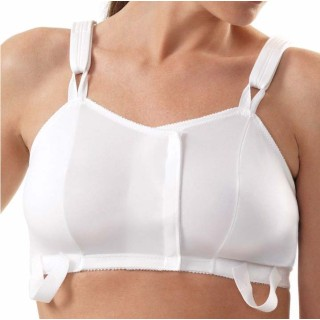 Surgi-Bra Breast Support 1/EA [DISCONTINUED]