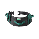5163-6537Q Transfer Belt, Economy 1/EA