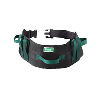 5163-6537Q Transfer Belt, Economy 1/EA