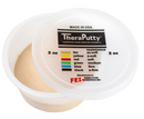 Therapy Putty, 2 oz 1/EA [DISCONTINUED]