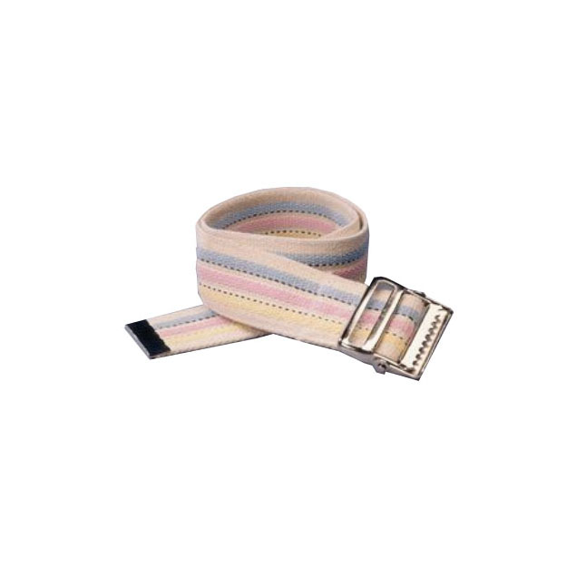C655701 Sammons Preston Gait Belt 1/EA