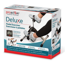 740-744 ProActive Pedal Exerciser, Deluxe, with Digital LCD Display 1/EA