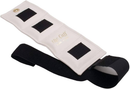 CA80128 2LBS Weight Cuff 1/EA [DISCONTINUED]