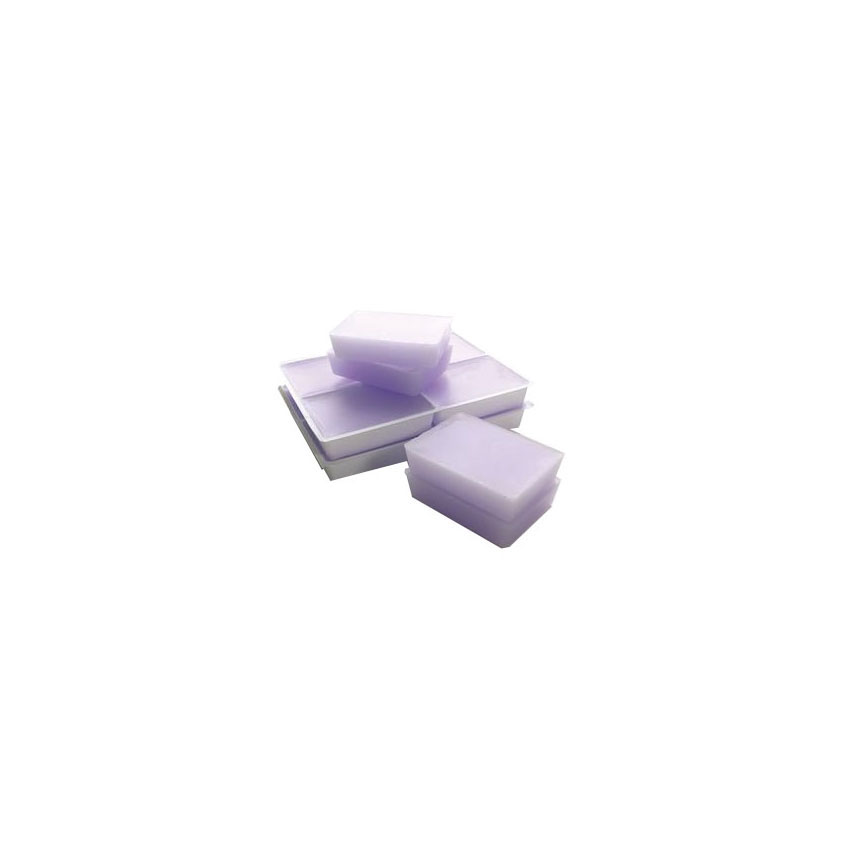 C5142-03 Paraffin Wax 1/EA