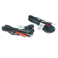 715-530 Lead Wire, for TENS Device 1/SET