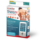 715-430 ProActive Thera3 3-in-1 Physiotherapy Device 1/EA