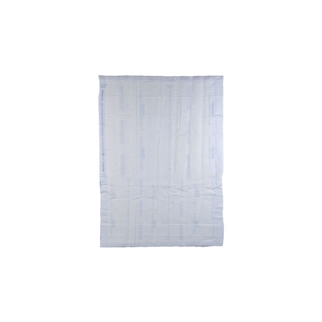 Prevalon Microclimate Body Pad, Turn and Position System
