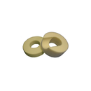 CDCCRO92 Head Positioner, 2" Thick, OD 9" 32EA/CA