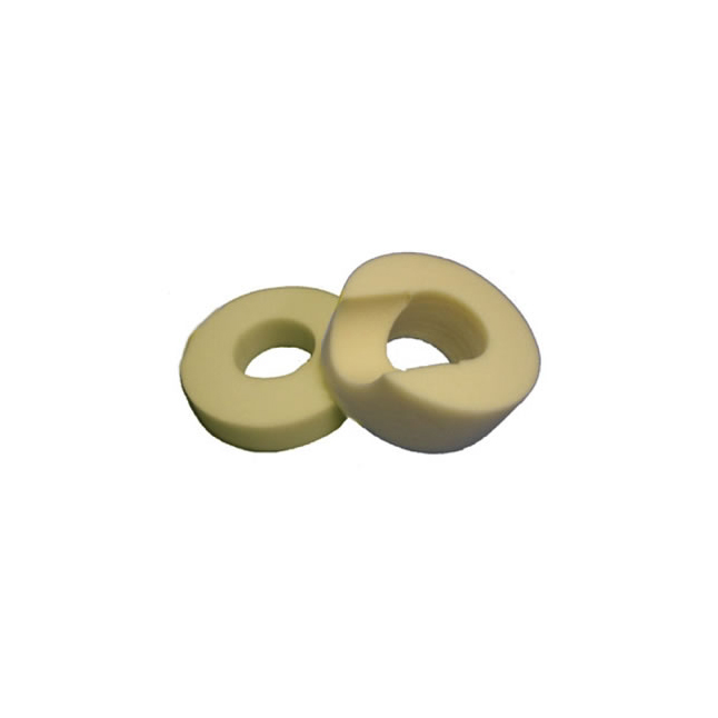 CDCCRO92 Head Positioner, 2" Thick, OD 9" 32EA/CA