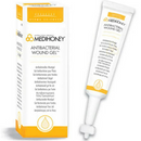 DUP395 Medihoney Antibacterial Wound Gel, 20g, 5EA/BX [DISCONTINUED]