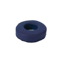 CBELRHP92 Head Positioner, Reusable 2EA/CA