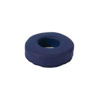 CBELRHP92 Head Positioner, Reusable 2EA/CA