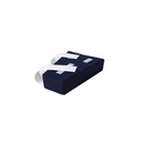 Abduction Cushion, Reusable 1/EA
