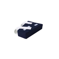 Abduction Cushion, Reusable 1/EA
