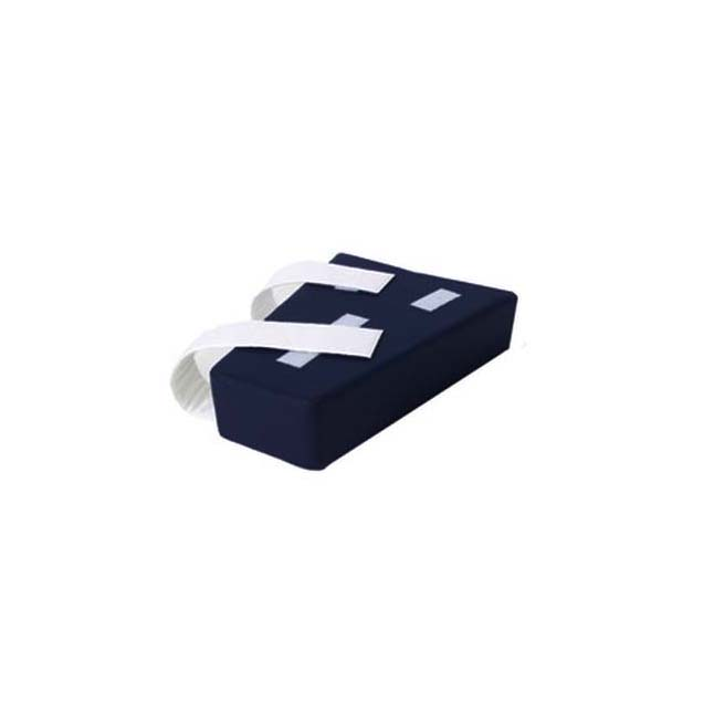 Abduction Cushion, Reusable 1/EA