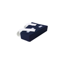 CBELSJ3731 Abduction Cushion Strap, Disposable 4EA/PK