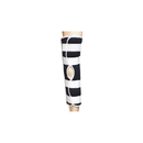 CBELIJ222123 Knee-Leg Immobiliser, 22", X-Large, 1/EA