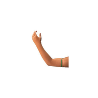 SkinSleeves Arm Protector 1/PR