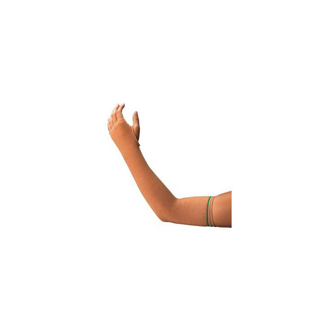 SkinSleeves Arm Protector 1/PR