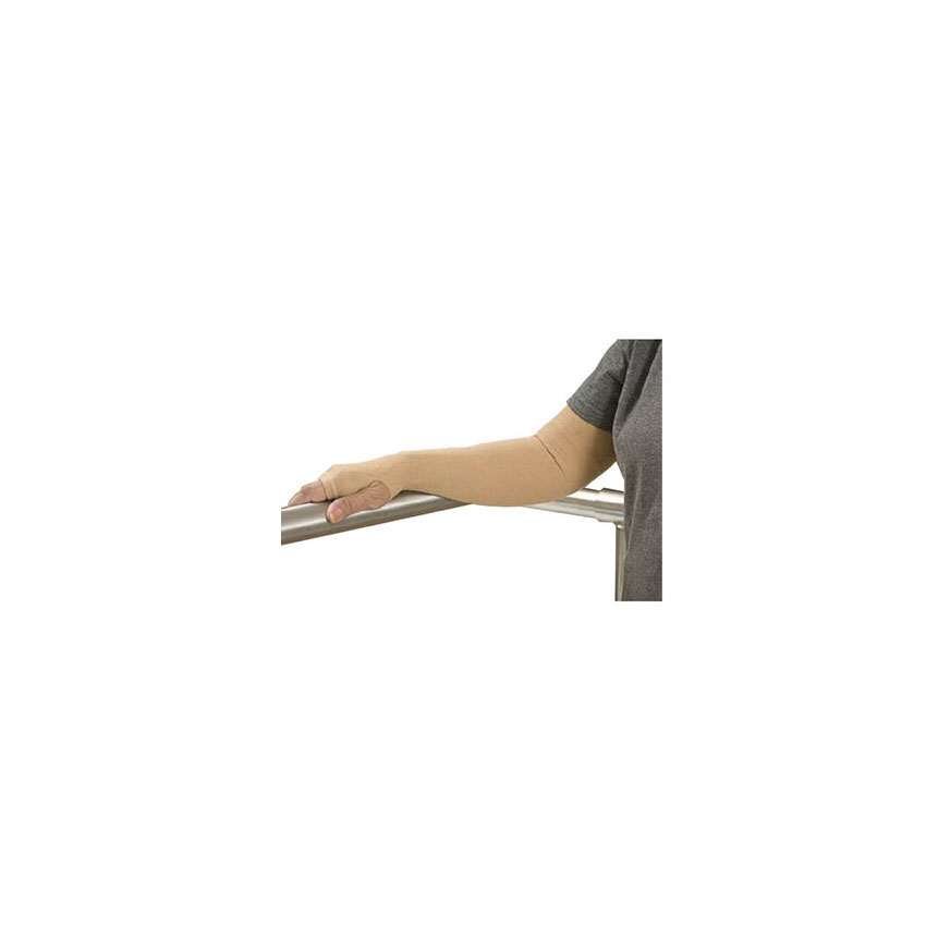 GeriGlove The Original Arm Protector 1/EA