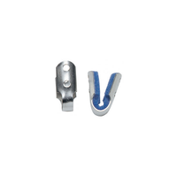 PROCARE Finger Cot 12EA/PK