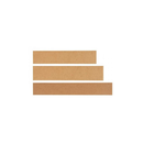 P8029100 Wooden Splint 6/SET