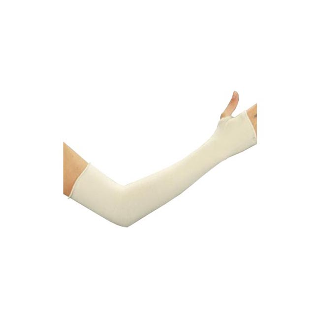 Arm Sleeve, For Skin Protection 1/PR