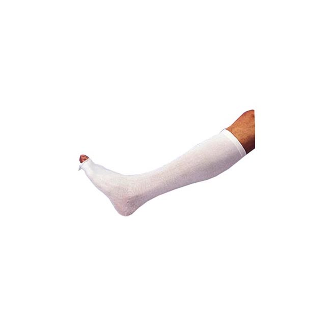 Leg Sleeve, For Skin Protection 1/PR