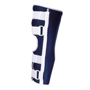 CBELIJR191315 Immobilizer Knee/Leg, 19", X-Small, Terry, 1/EA
