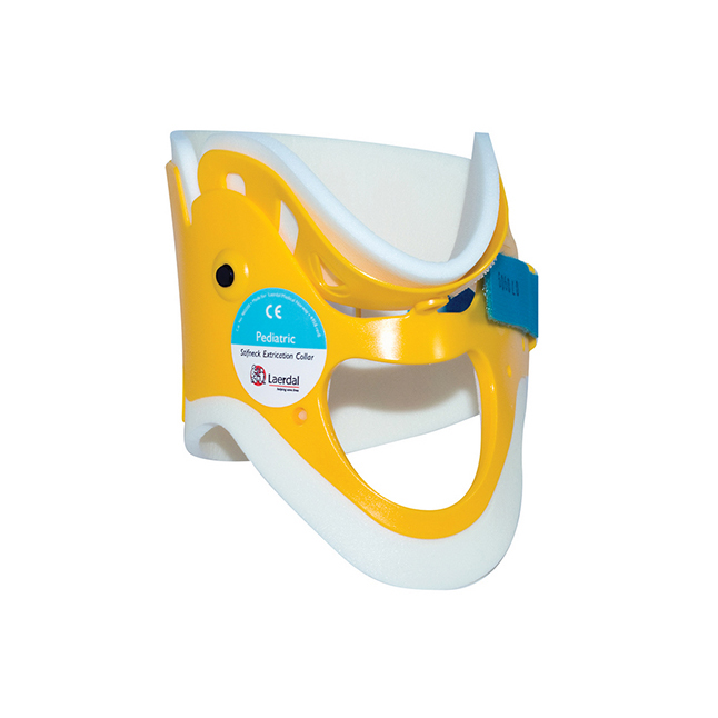Stifneck Extrication Collar 1/EA