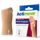 Actimove Arthritis Care , Wrist Support 1/EA [DISCONTINUED]