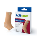 Actimove Arthritis Care , Ankle Support 1/EA