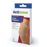 Actimove Arthritis Care , Knee Support 1/EA