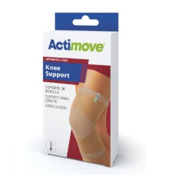 Actimove Arthritis Care , Knee Support 1/EA