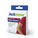 Actimove Arthritis Care , Elbow Support 1/EA