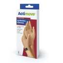 Actimove Arthritis Care , Arthritis Gloves 1/EA