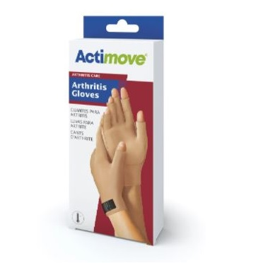 Actimove Arthritis Care , Arthritis Gloves 1/EA