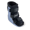 Actimove Standard Walker - Low 1/EA [DISCONTINUED]