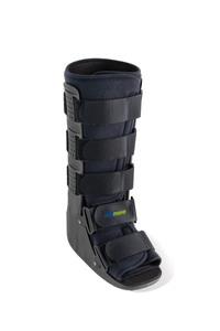 Actimove Standard Walker - High 1/EA
